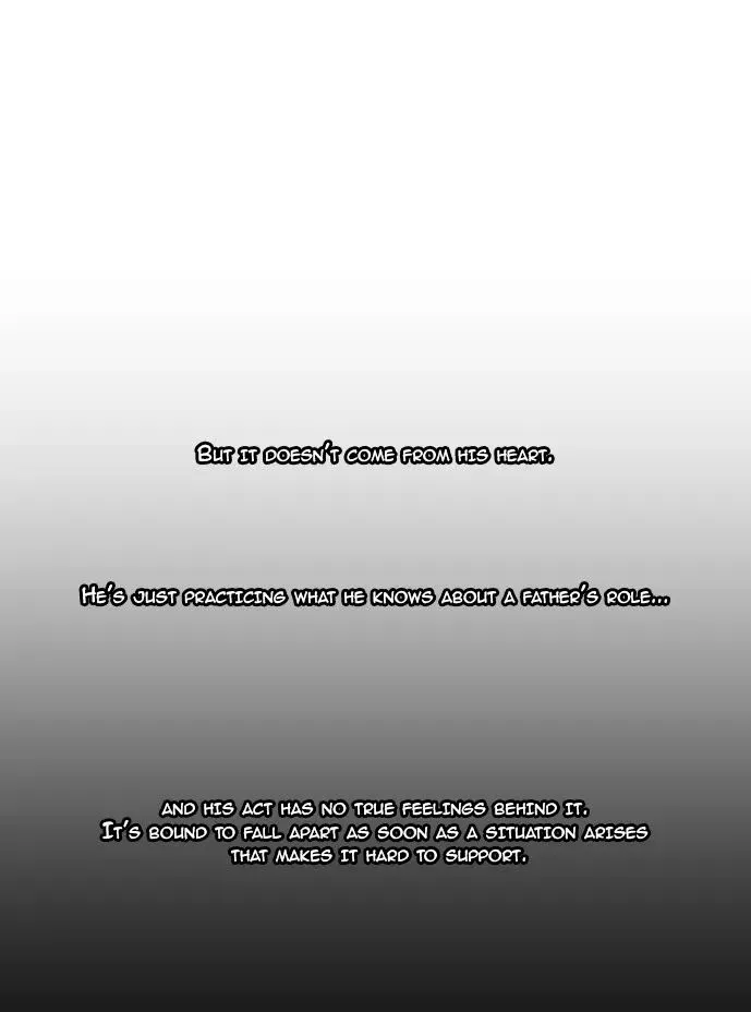 Read Kubera chapter 268.4 image 13 on Lezhin