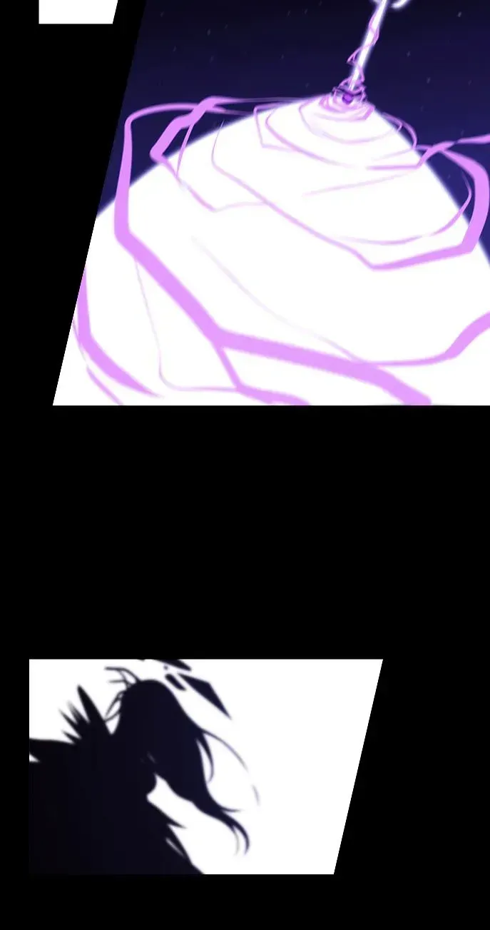 Read Kubera chapter 268.4 image 2 on Lezhin