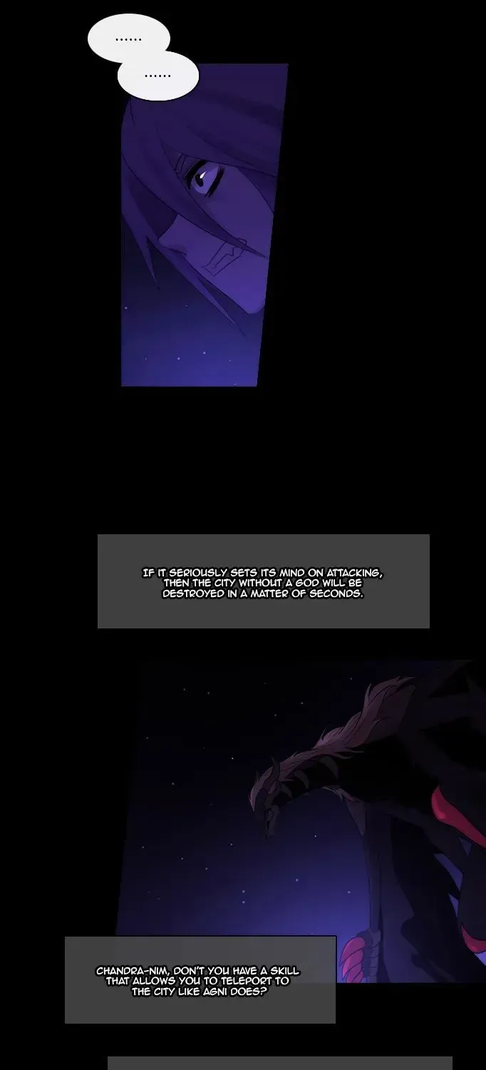Read Kubera chapter 268.4 image 23 on Lezhin