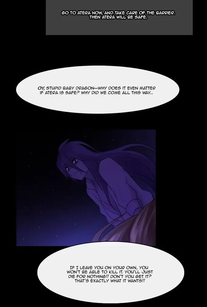 Read Kubera chapter 268.4 image 24 on Lezhin