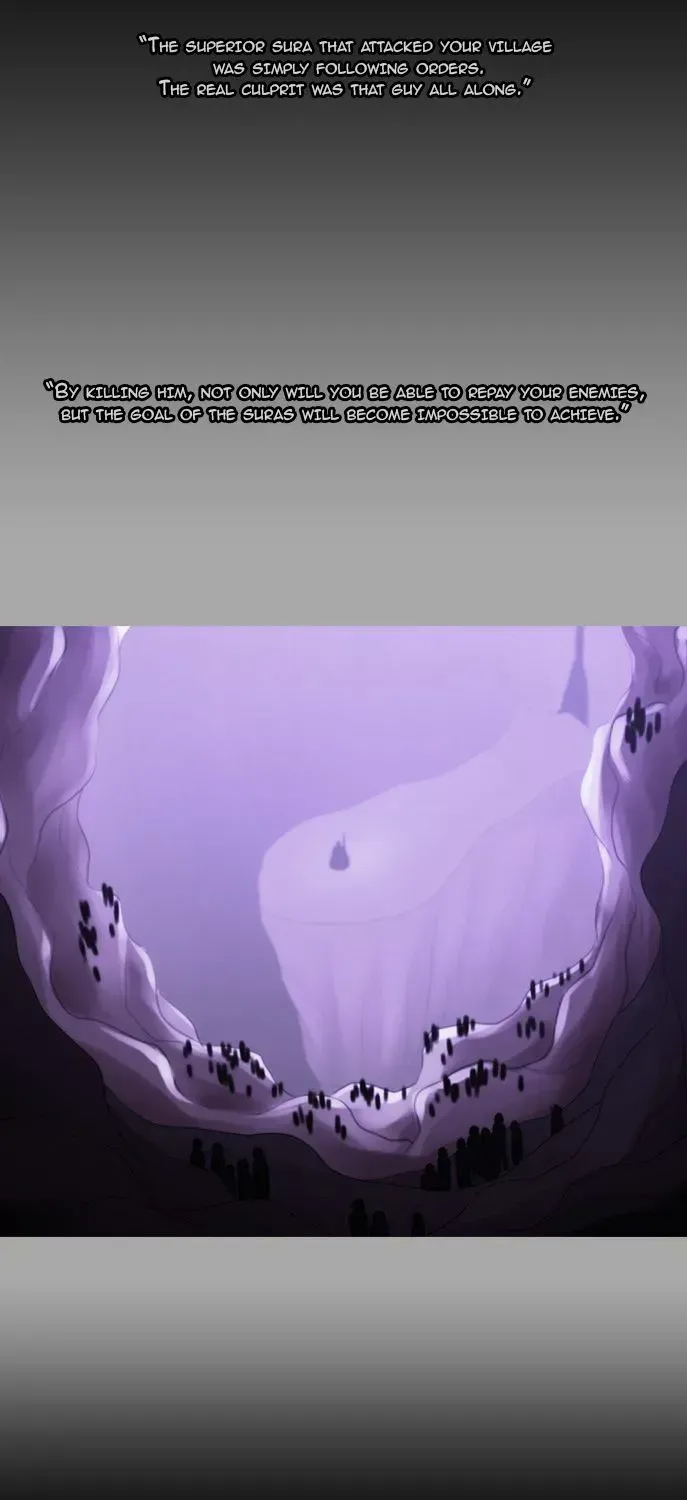 Read Kubera chapter 268.4 image 29 on Lezhin