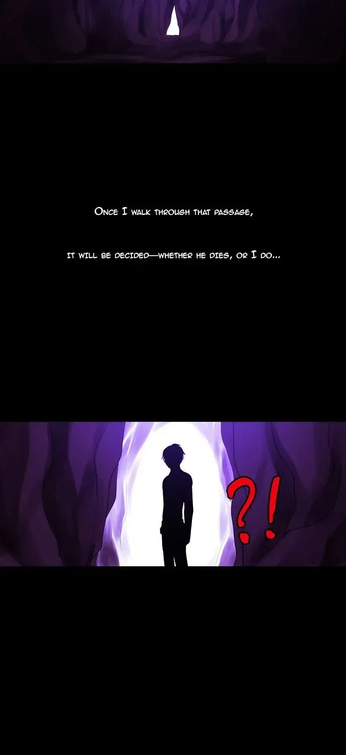 Read Kubera chapter 268.4 image 32 on Lezhin