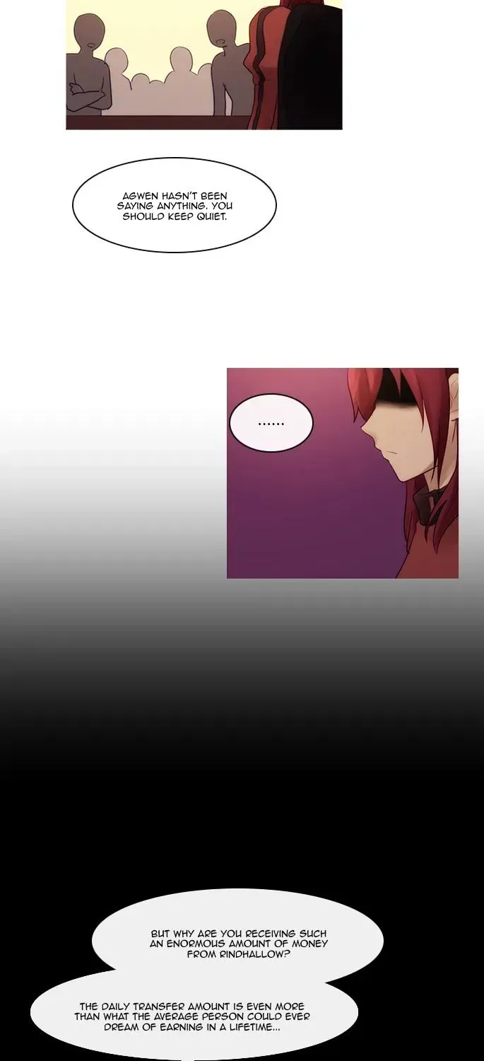 Read Kubera chapter 268.4 image 9 on Lezhin