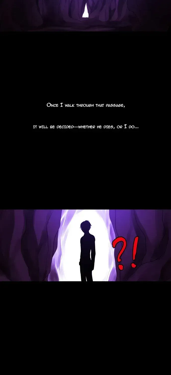Read Kubera chapter 268.5 image 32 on Lezhin