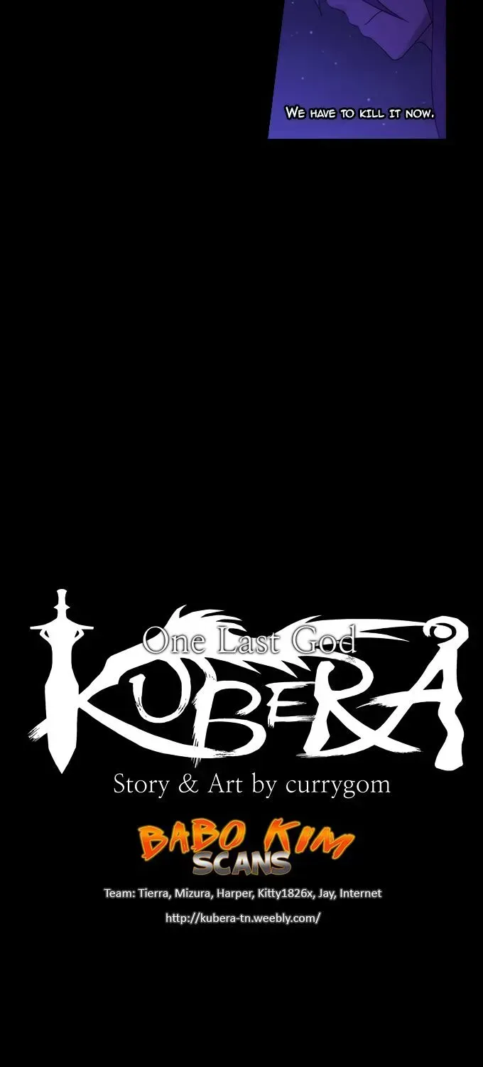 Read Kubera chapter 268.5 image 5 on Lezhin