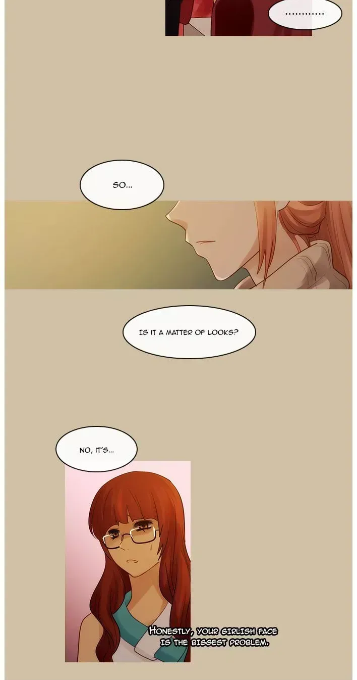 Read Kubera chapter 268.6 image 12 on Lezhin