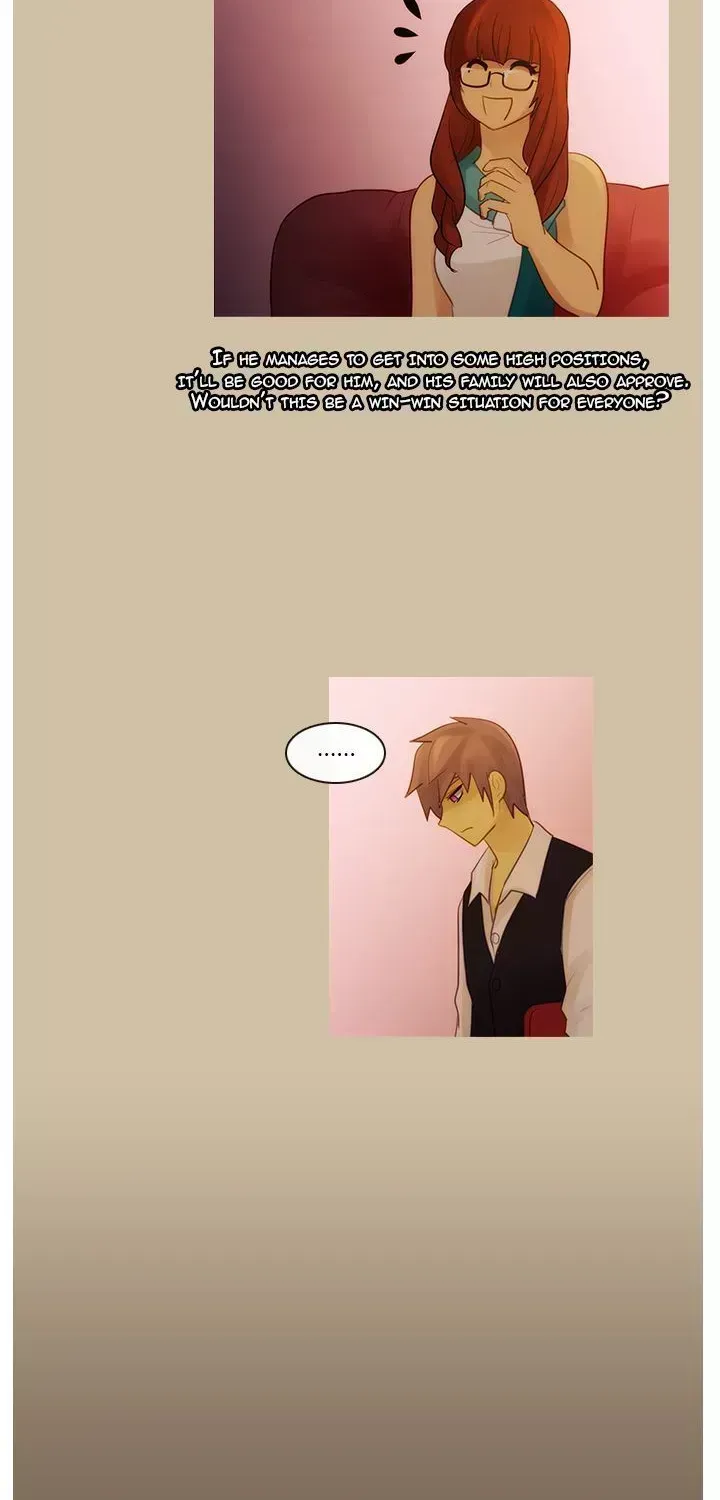 Read Kubera chapter 268.6 image 18 on Lezhin