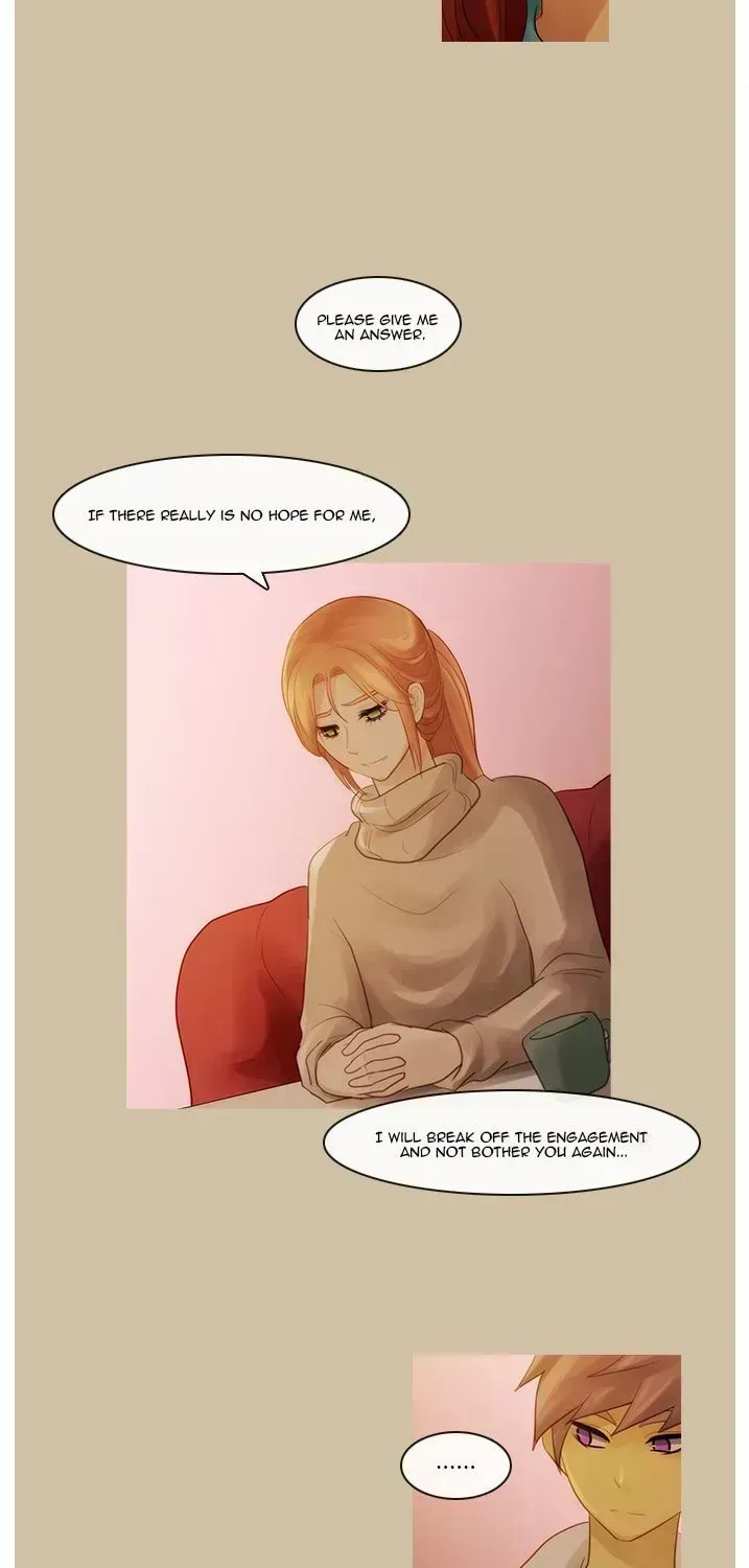 Read Kubera chapter 268.7 image 14 on Lezhin