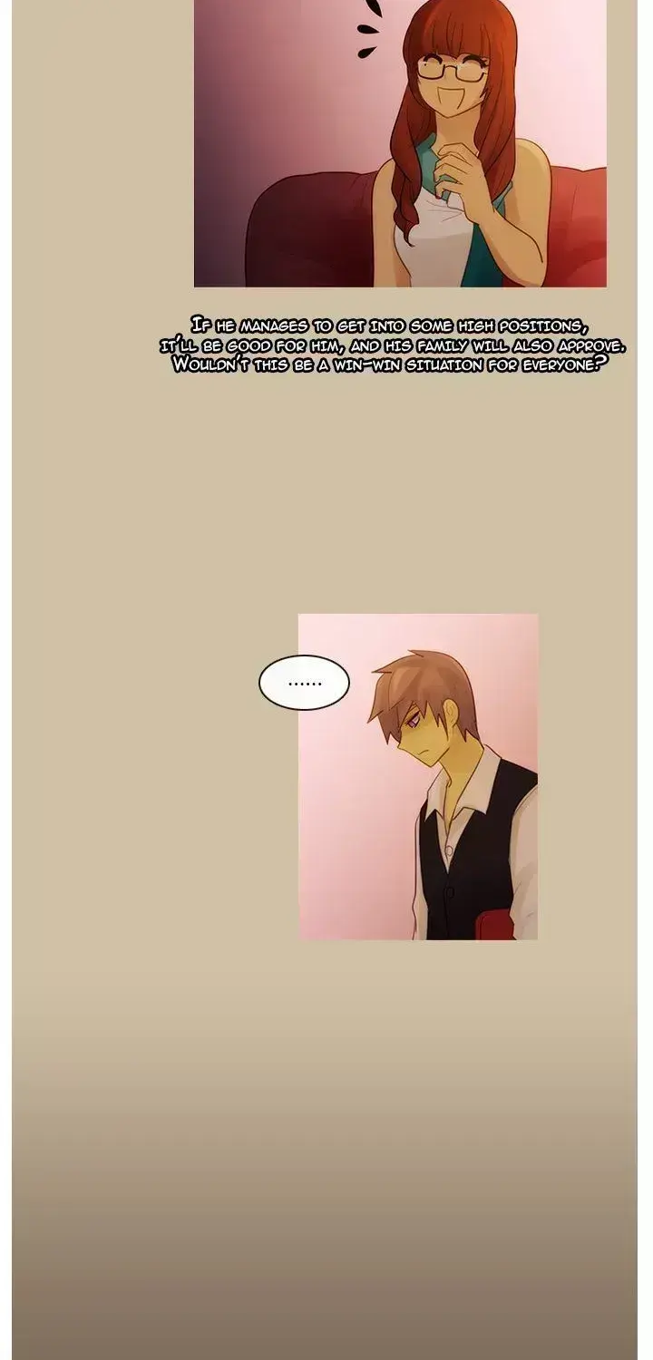 Read Kubera chapter 268.7 image 18 on Lezhin