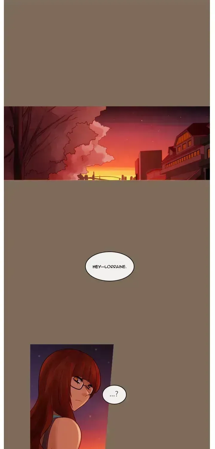 Read Kubera chapter 268.7 image 19 on Lezhin