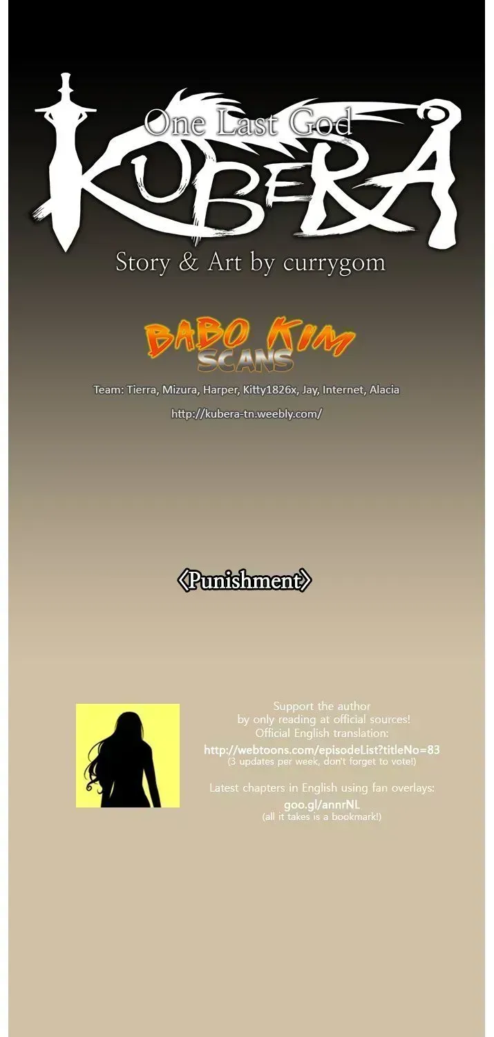 Read Kubera chapter 268.7 image 2 on Lezhin