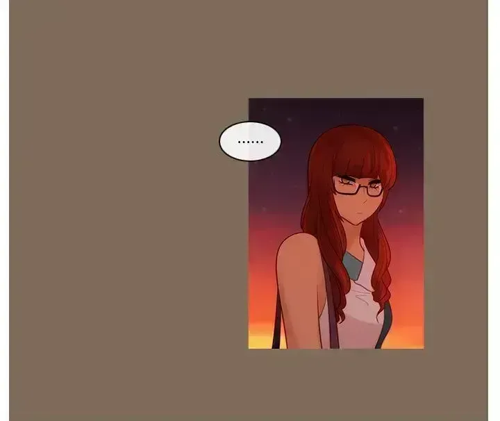 Read Kubera chapter 268.7 image 21 on Lezhin