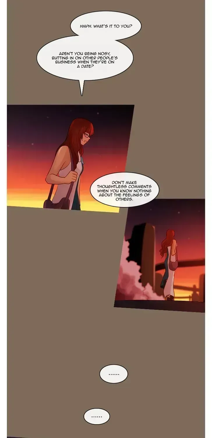 Read Kubera chapter 268.7 image 22 on Lezhin