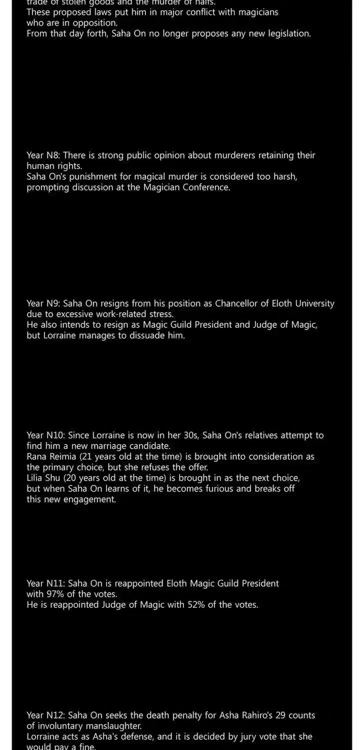 Read Kubera chapter 268.7 image 26 on Lezhin