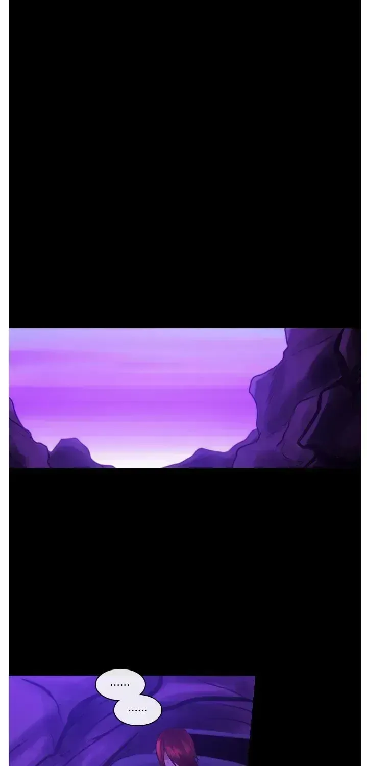 Read Kubera chapter 268.7 image 28 on Lezhin