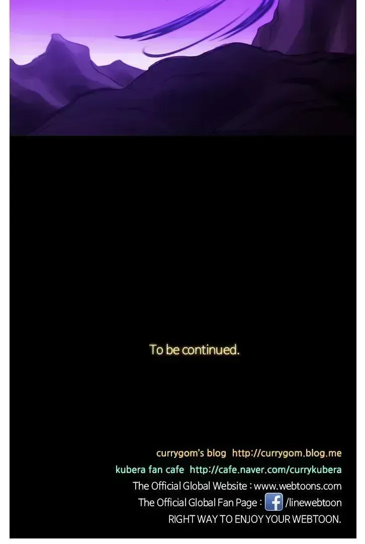 Read Kubera chapter 268.7 image 33 on Lezhin