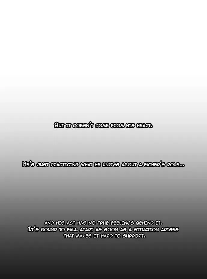 Read Kubera chapter 268.8 image 13 on Lezhin