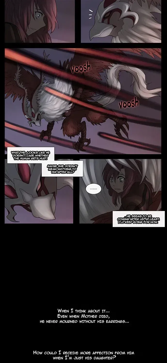 Read Kubera chapter 268.8 image 14 on Lezhin