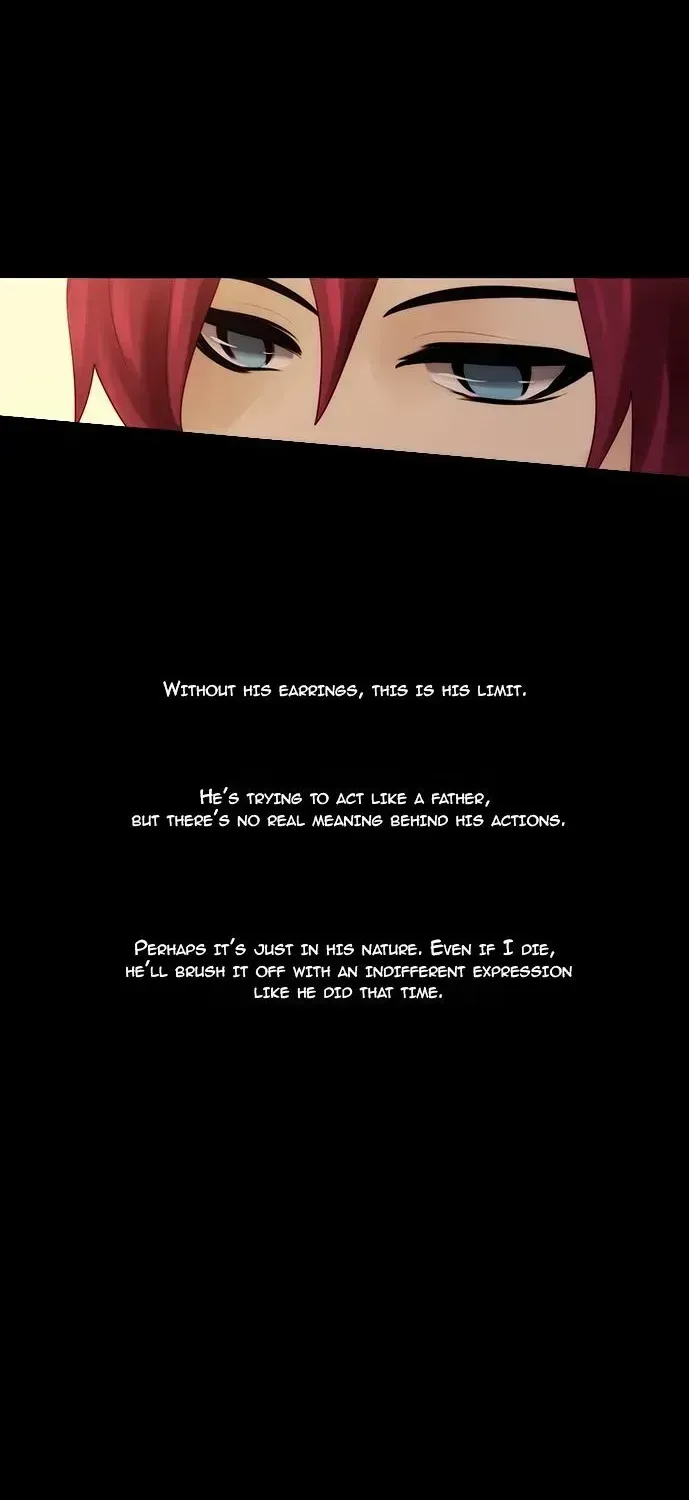 Read Kubera chapter 268.8 image 15 on Lezhin
