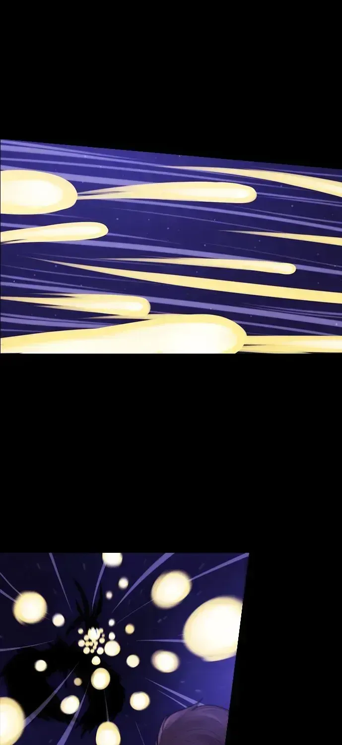 Read Kubera chapter 268.8 image 16 on Lezhin