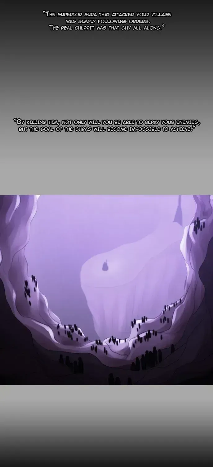 Read Kubera chapter 268.8 image 29 on Lezhin