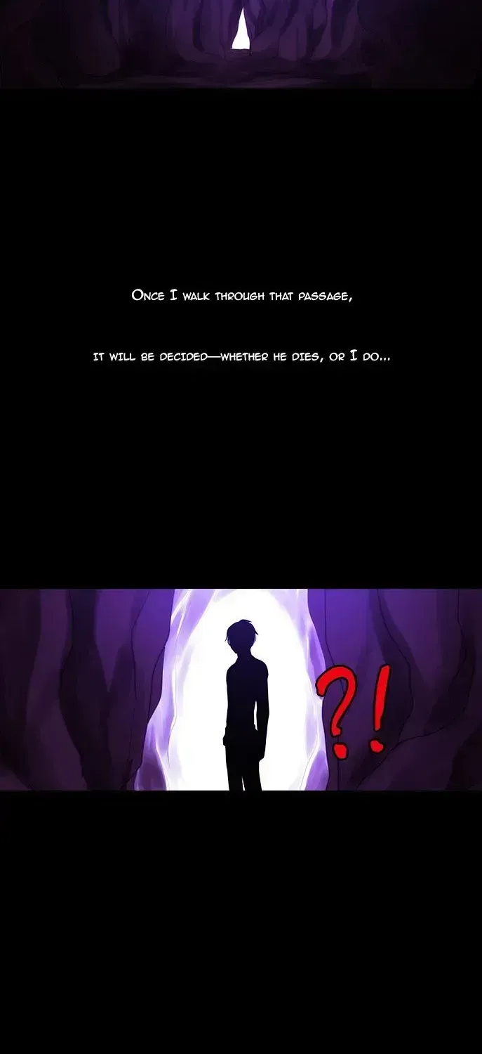 Read Kubera chapter 268.8 image 32 on Lezhin