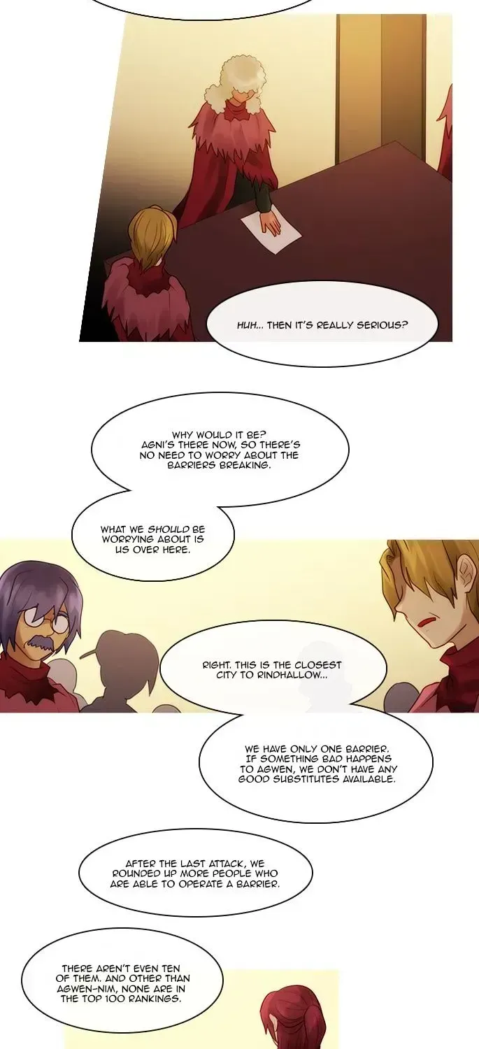 Read Kubera chapter 268.8 image 8 on Lezhin