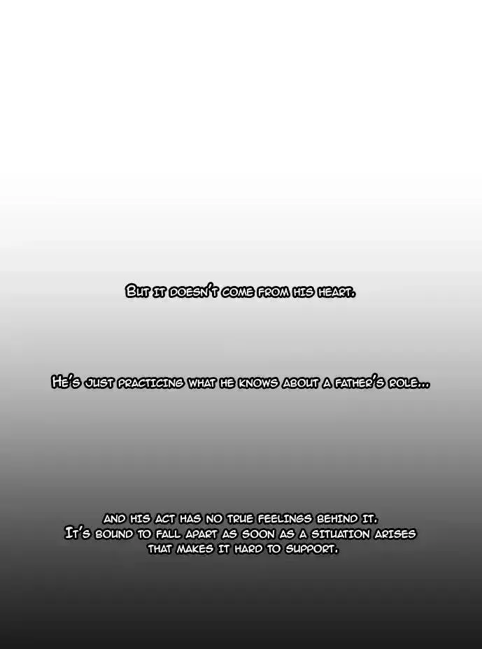 Read Kubera chapter 268.9 image 13 on Lezhin
