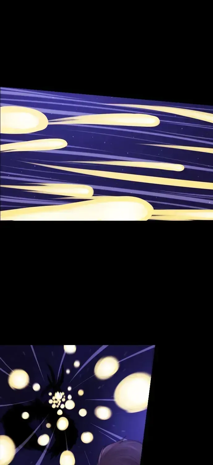 Read Kubera chapter 268.9 image 16 on Lezhin
