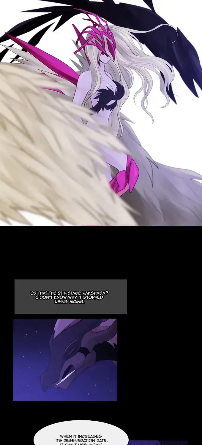 Read Kubera chapter 268.9 image 3 on Lezhin