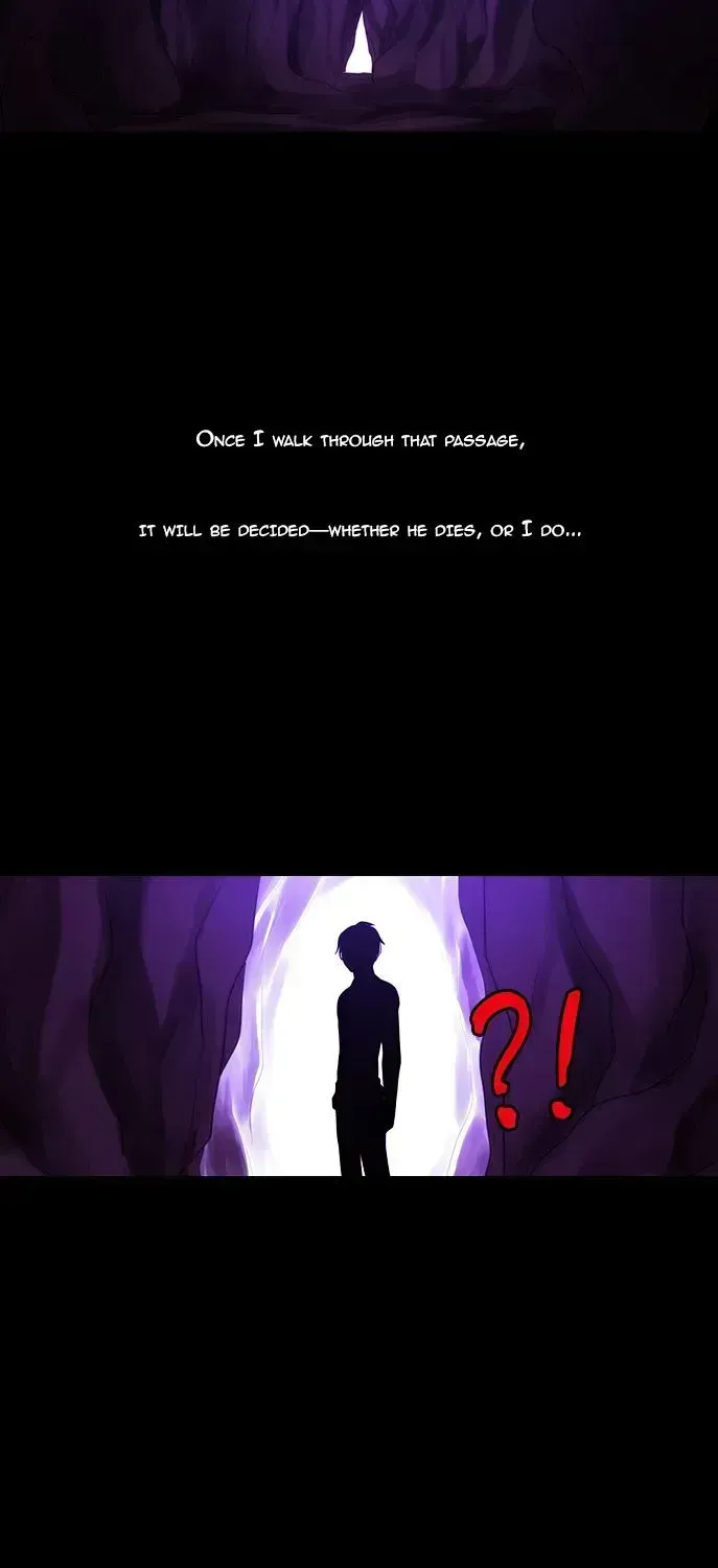 Read Kubera chapter 268.9 image 32 on Lezhin