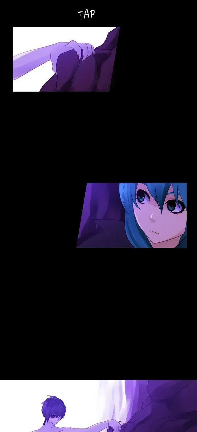 Read Kubera chapter 268.9 image 36 on Lezhin