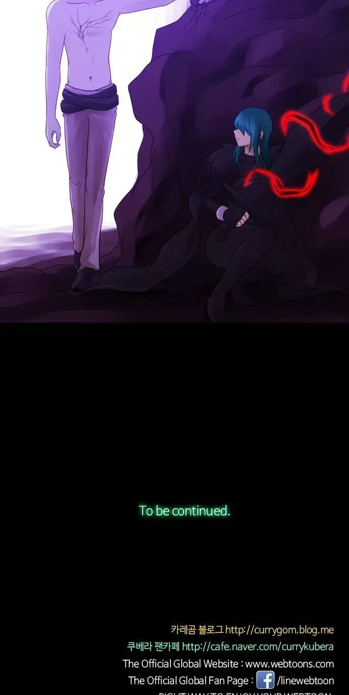 Read Kubera chapter 268.9 image 37 on Lezhin