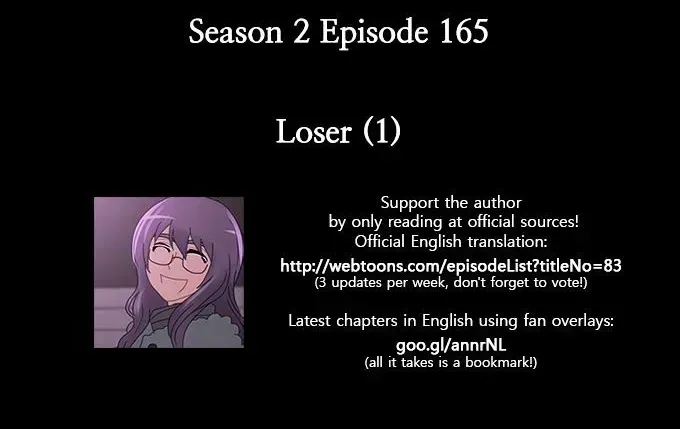Read Kubera chapter 268.9 image 6 on Lezhin