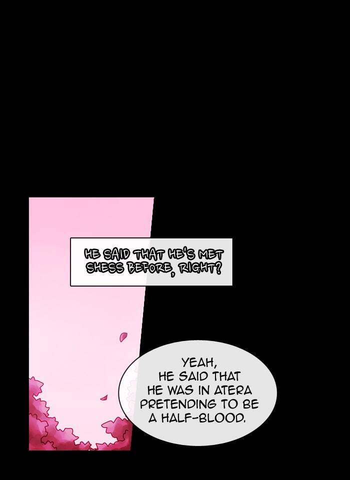 Read Kubera chapter 281.1 image 0 on Lezhin