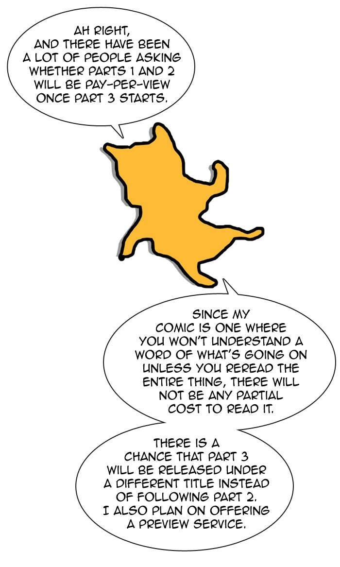 Read Kubera chapter 281.1 image 13 on Lezhin
