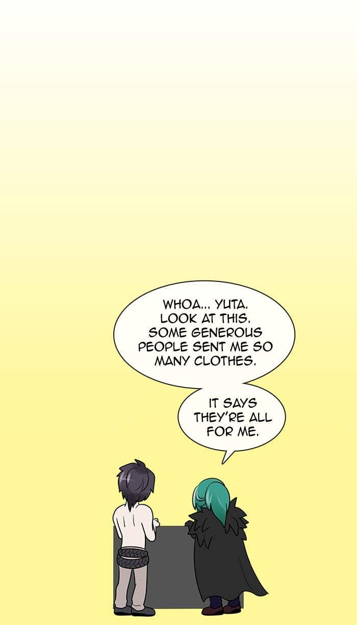Read Kubera chapter 281.1 image 15 on Lezhin