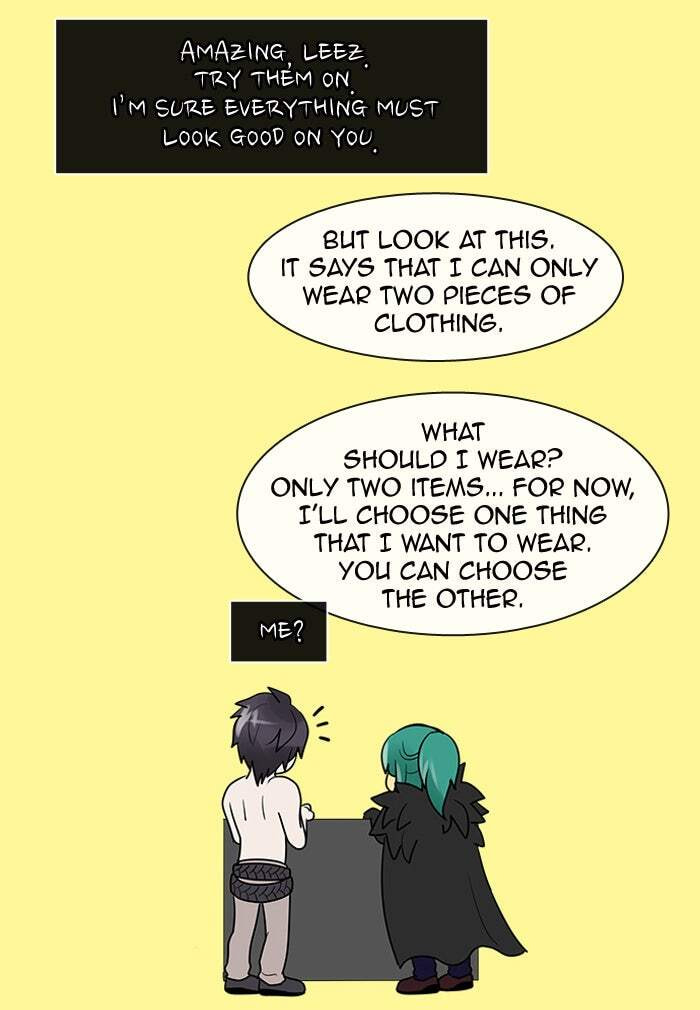 Read Kubera chapter 281.1 image 16 on Lezhin