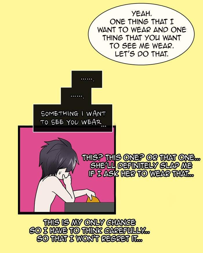 Read Kubera chapter 281.1 image 17 on Lezhin