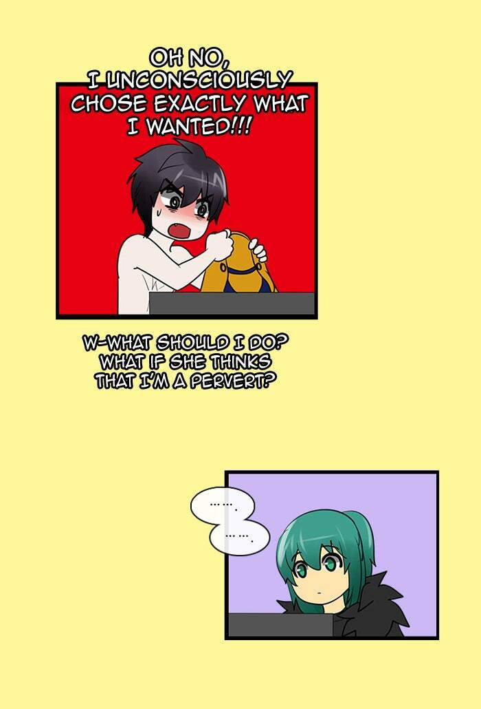 Read Kubera chapter 281.1 image 19 on Lezhin