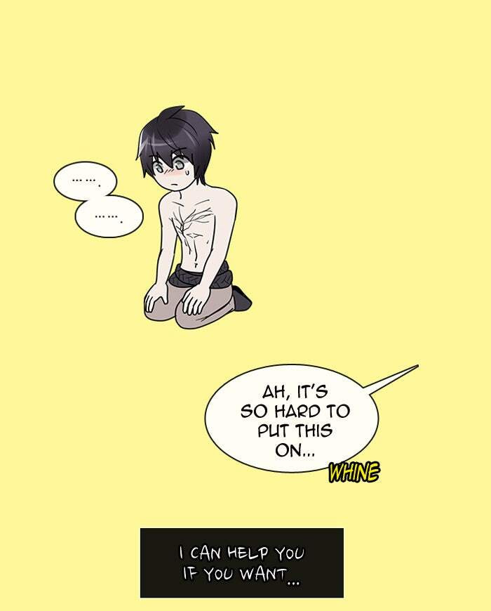 Read Kubera chapter 281.1 image 21 on Lezhin
