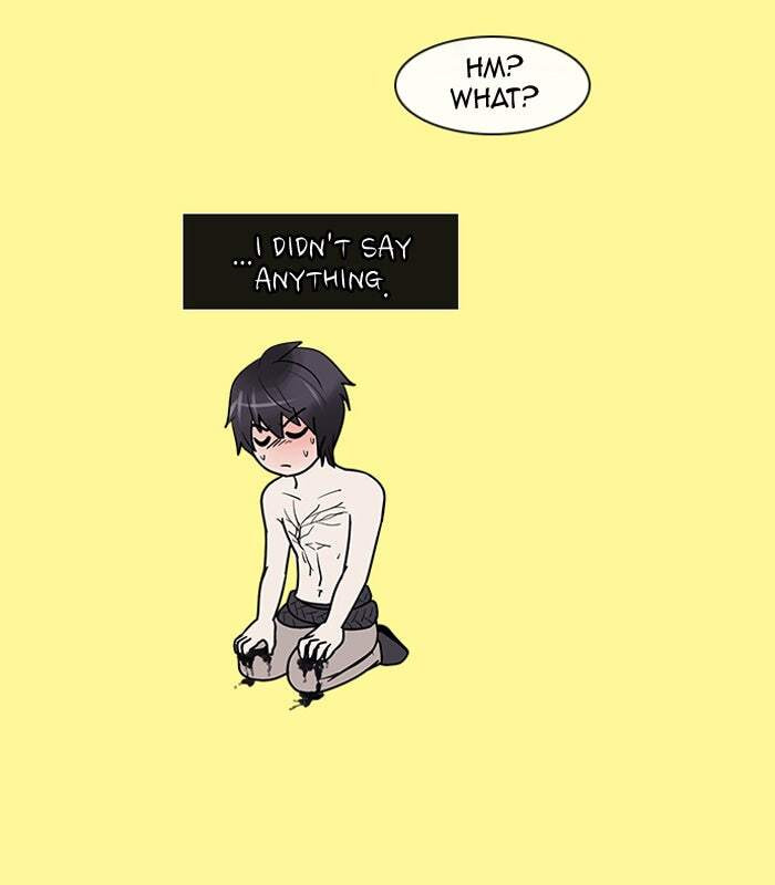 Read Kubera chapter 281.1 image 22 on Lezhin