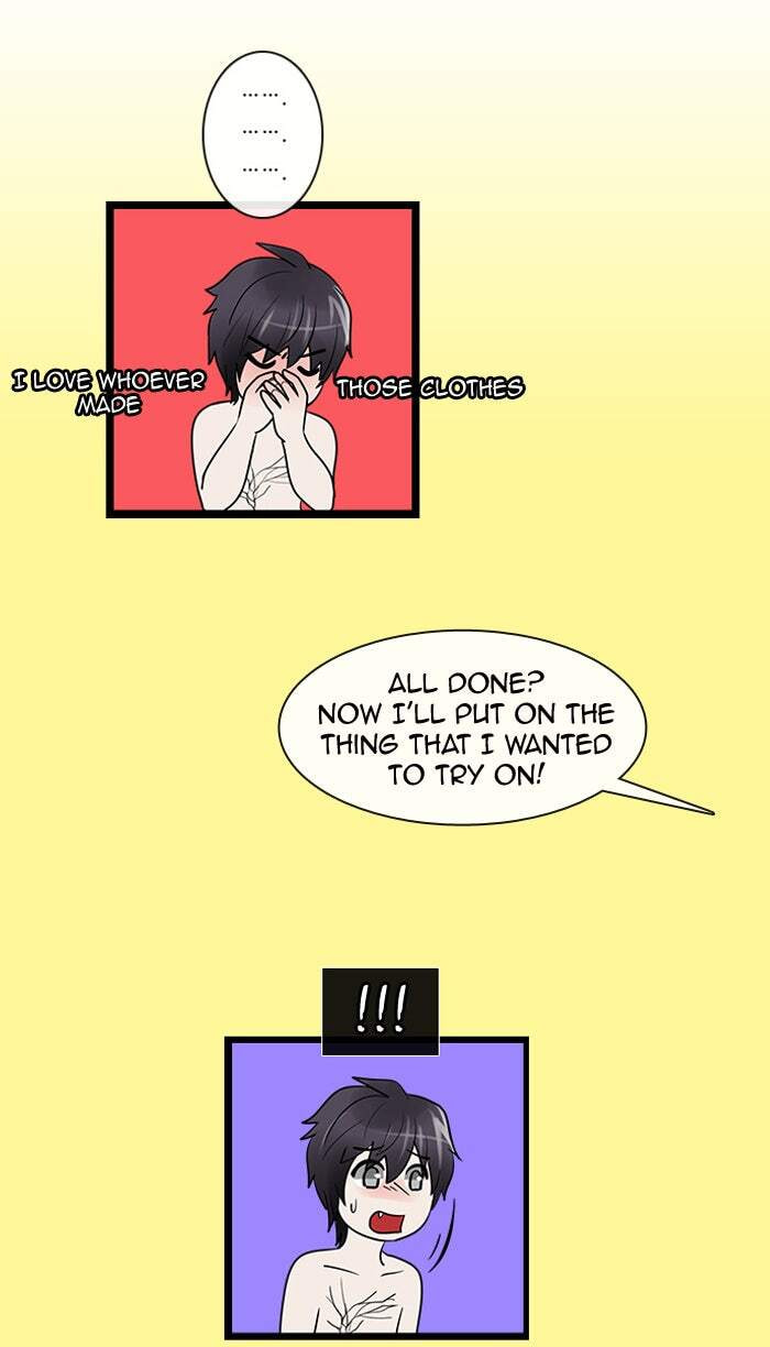 Read Kubera chapter 281.1 image 25 on Lezhin