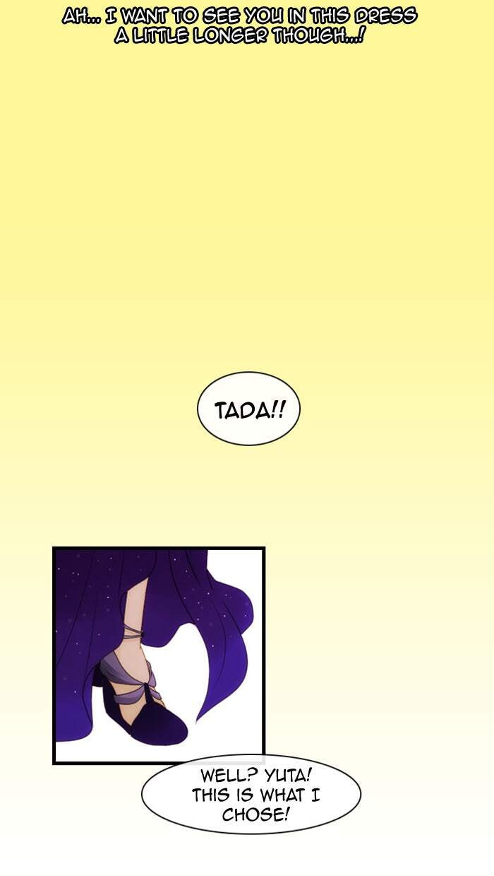 Read Kubera chapter 281.1 image 26 on Lezhin