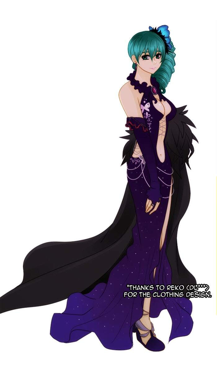 Read Kubera chapter 281.1 image 28 on Lezhin