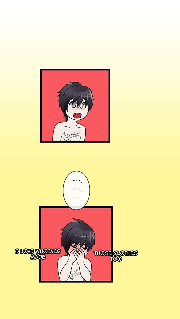 Read Kubera chapter 281.1 image 29 on Lezhin