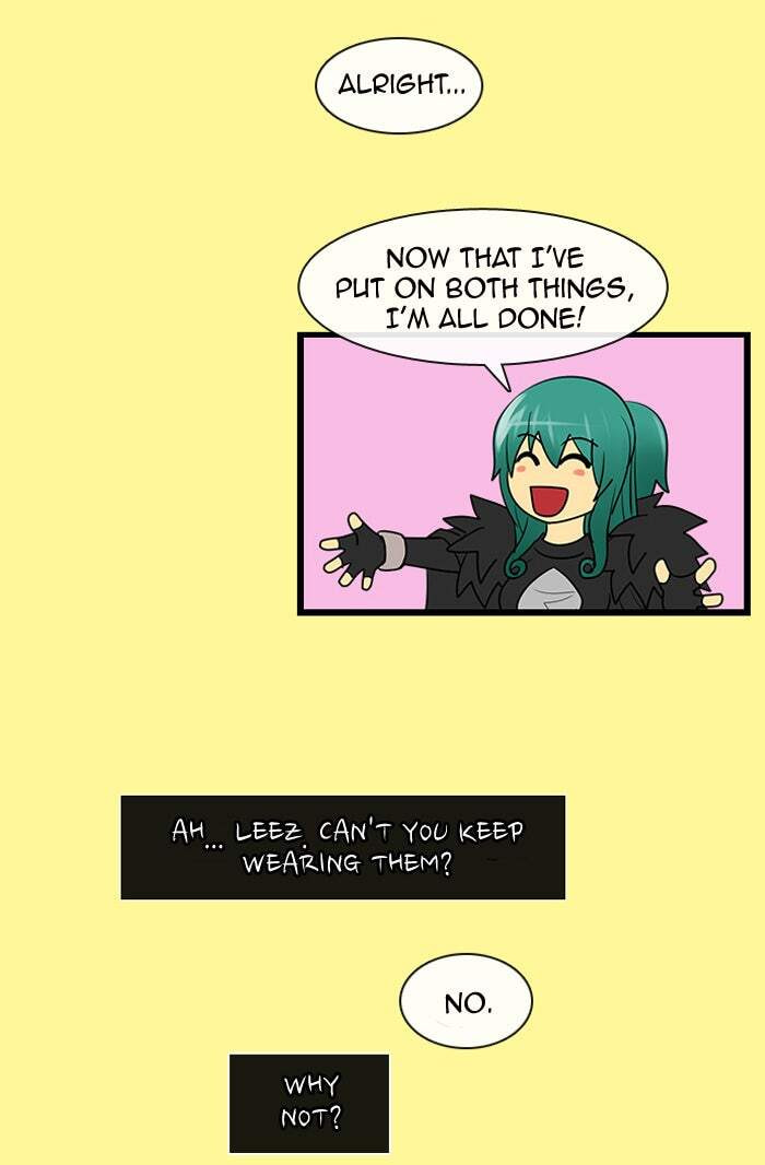 Read Kubera chapter 281.1 image 30 on Lezhin