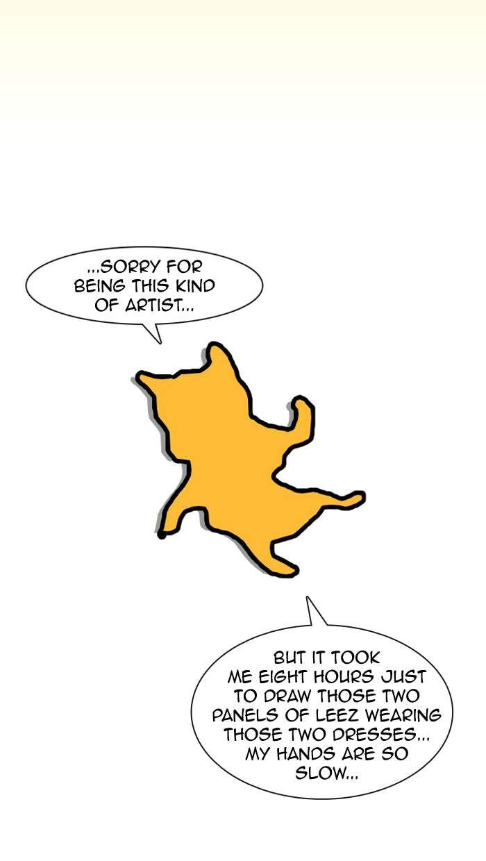 Read Kubera chapter 281.1 image 32 on Lezhin