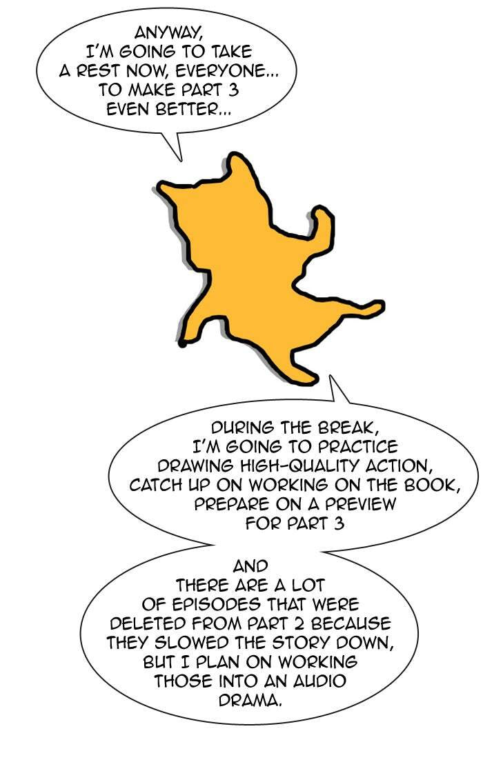 Read Kubera chapter 281.1 image 33 on Lezhin