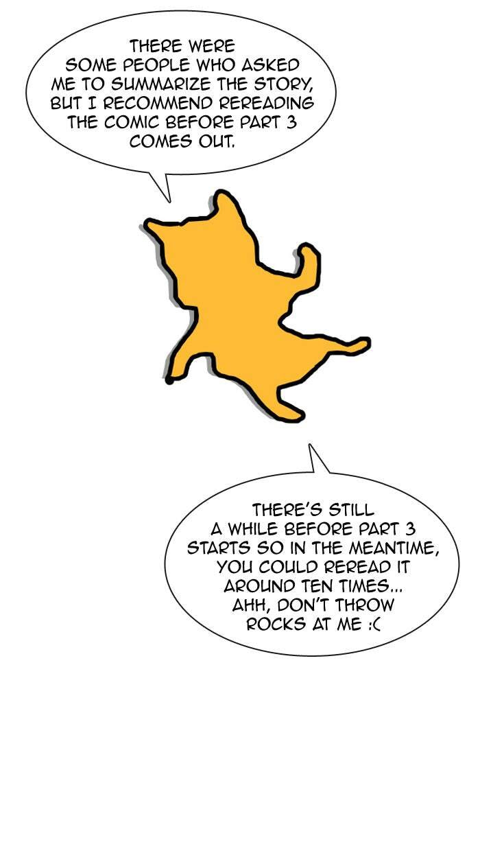 Read Kubera chapter 281.1 image 34 on Lezhin